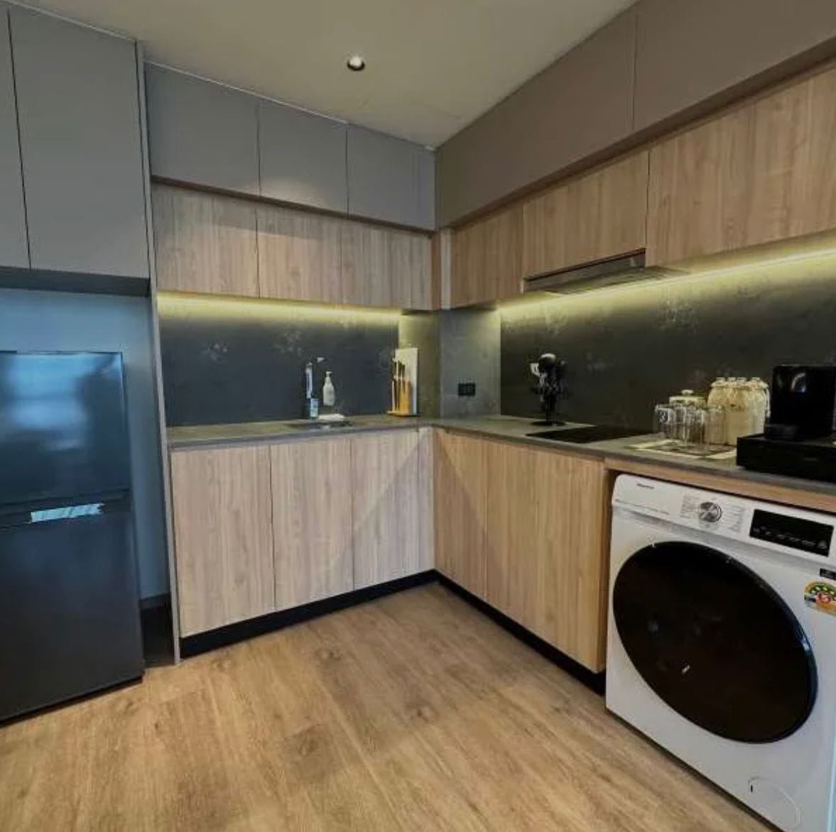 WhatsApp Image 2026-03-11 at 14.29.23