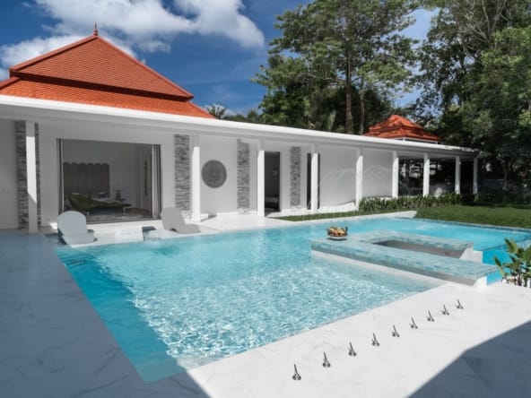 WhatsApp Image 2026 03 16 at 10.46.44