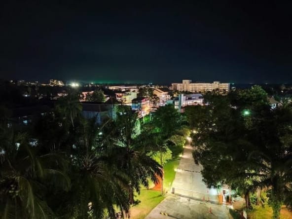 WhatsApp Image 2026 03 27 at 10.38.35 3