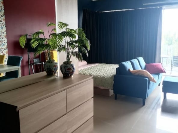 WhatsApp Image 2026 03 27 at 10.38.37 1 1