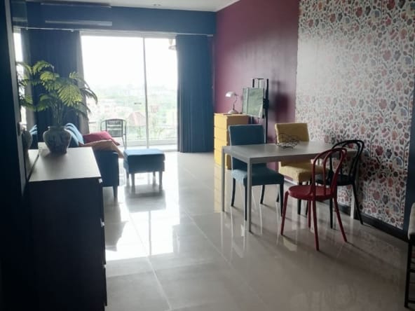 WhatsApp Image 2026 03 27 at 10.38.40