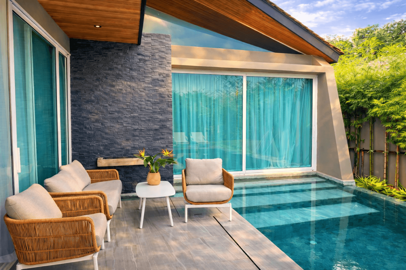 a418061d-40e0-485f-97ed-253e28914832