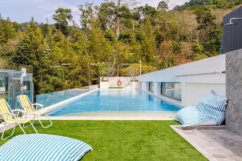 b5c18213 8b0a 4003 9ce5 50bde8a04909 1