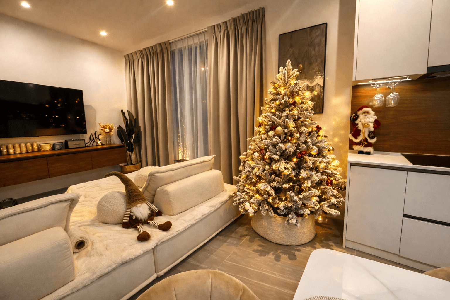 d1daee47-ef0e-4900-9478-da29e703adf9