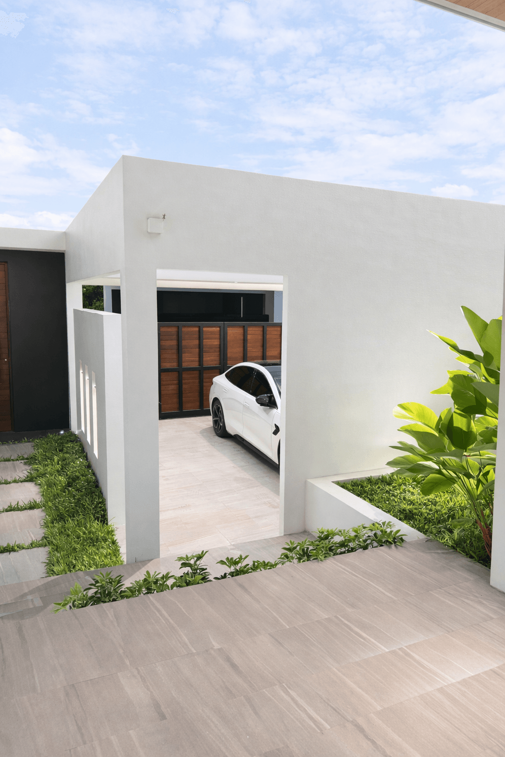 d2d9c92a-2f33-4f48-8ce9-9bfe40bf4813