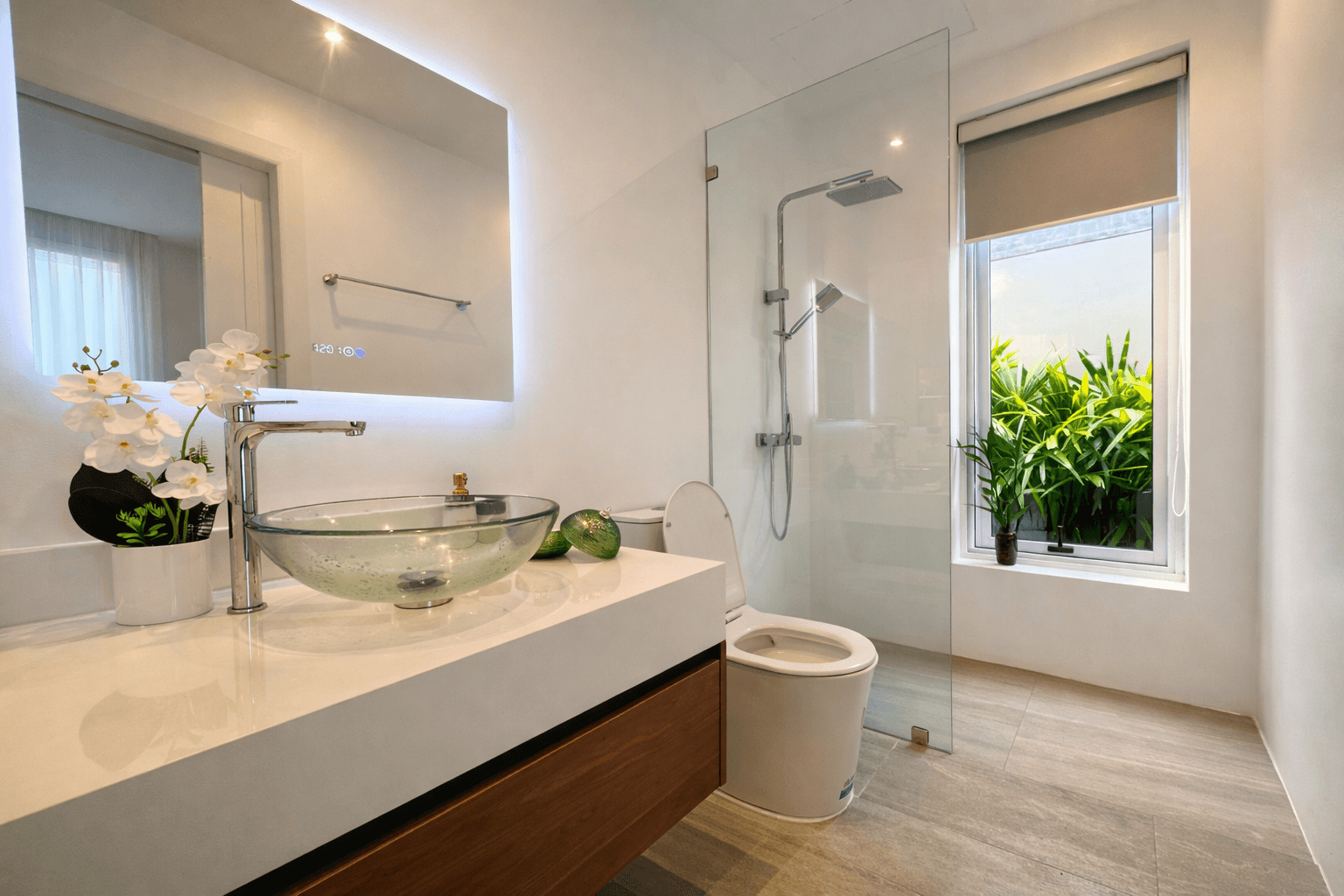 d41fcdc5-4b67-4ab0-b3be-2569c00e7d4c