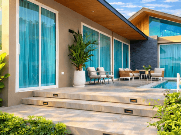 ecbd5fb9 2424 493d 93ea 7c0f63a60d57