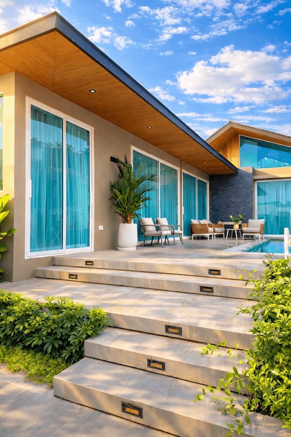 ecbd5fb9-2424-493d-93ea-7c0f63a60d57