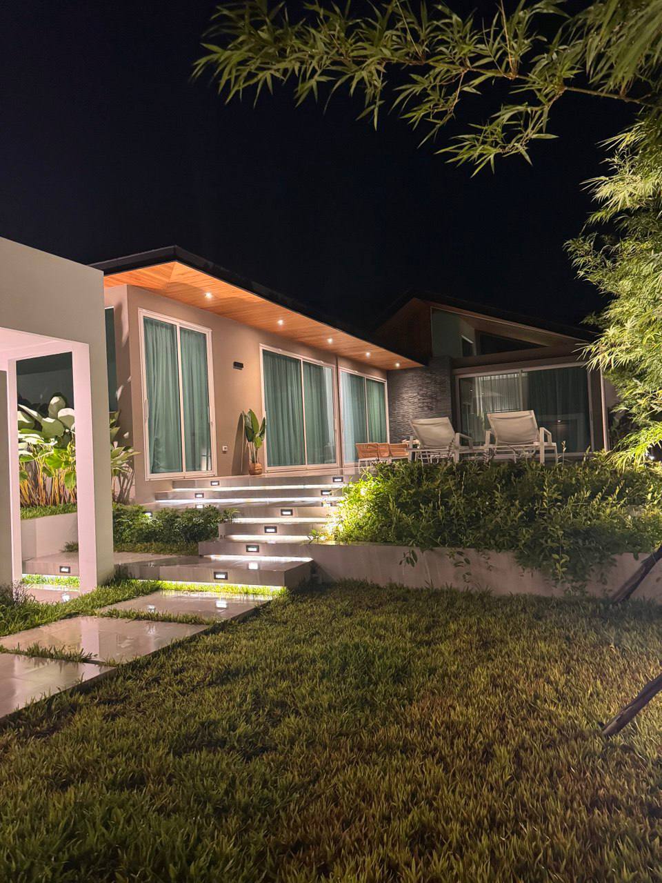 photo_13_2025-12-01_12-56-54