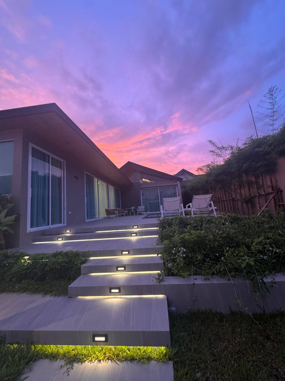 photo_15_2025-12-01_12-56-54