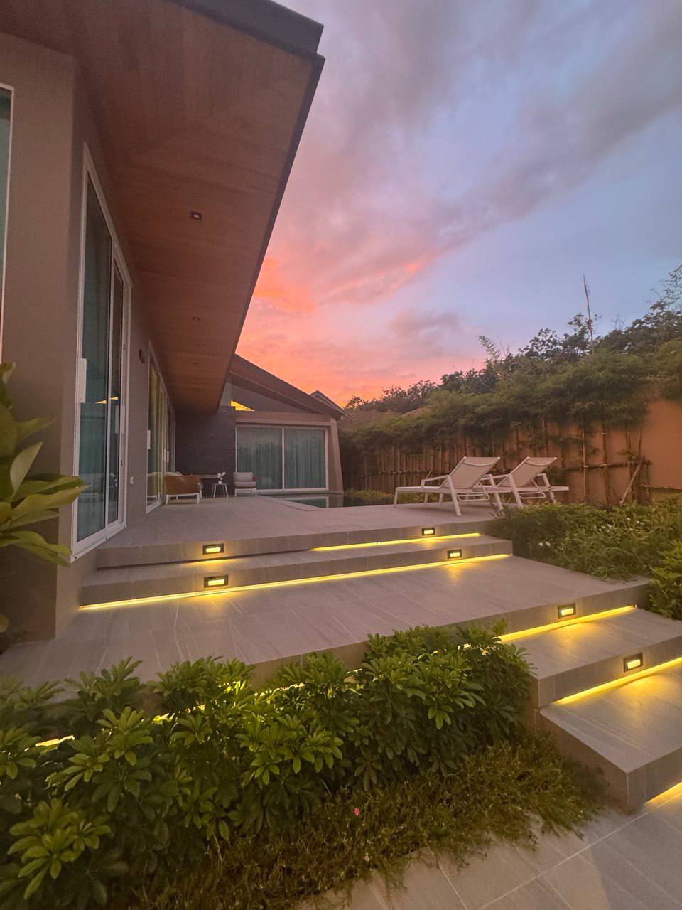 photo_16_2025-12-01_12-56-54