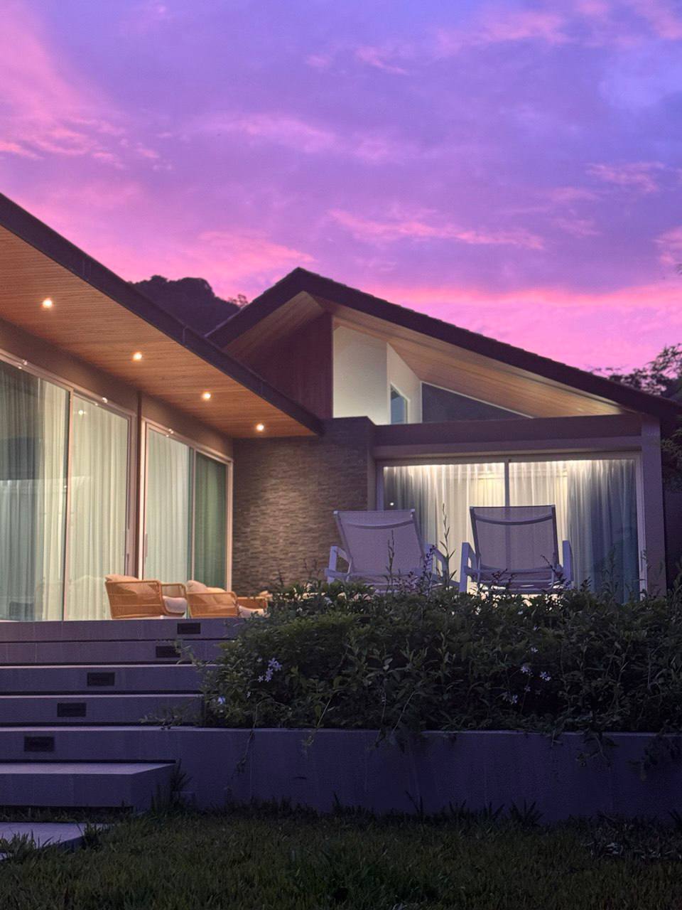 photo_17_2025-12-01_12-56-54