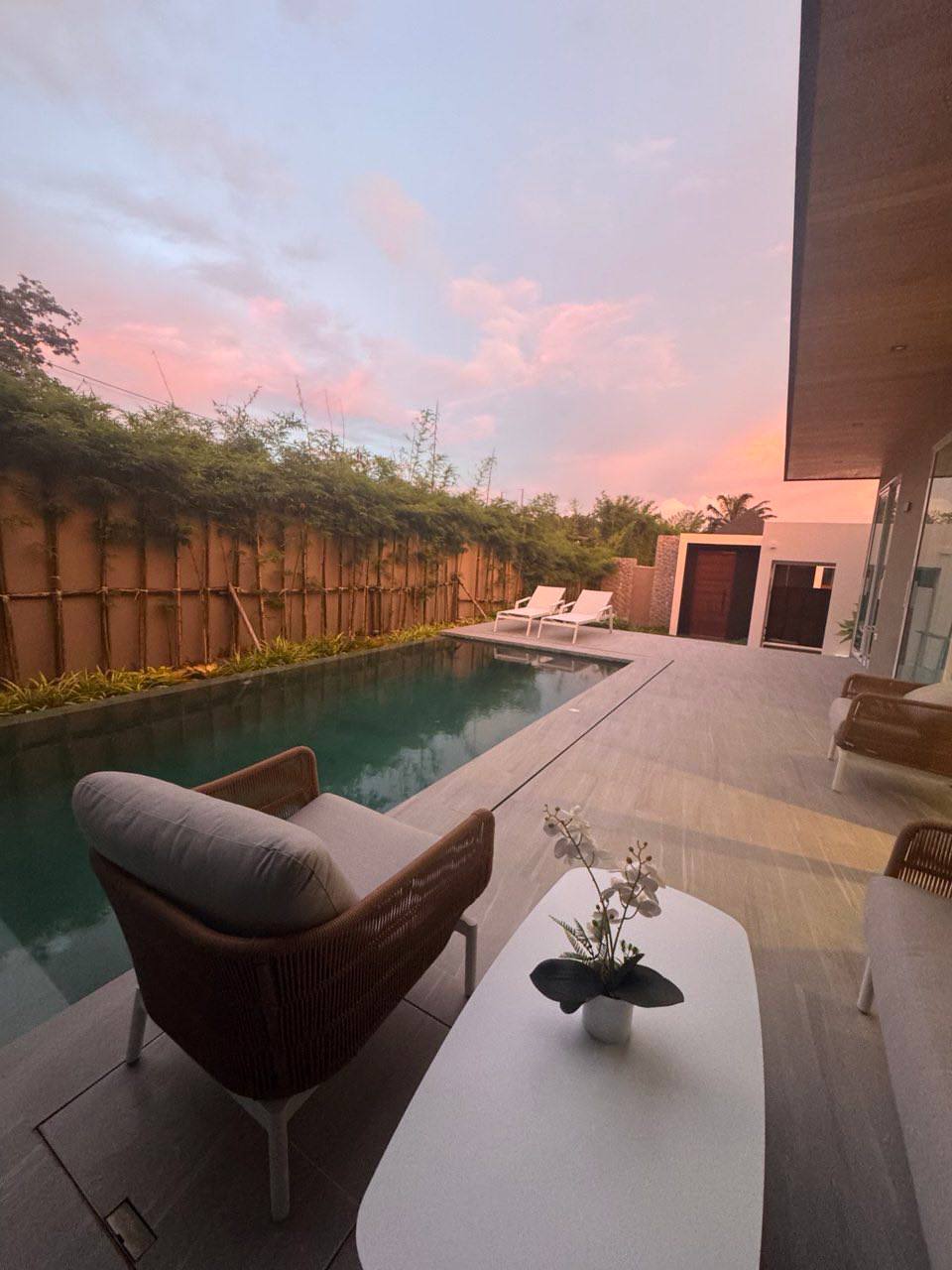 photo_18_2025-12-01_12-56-54