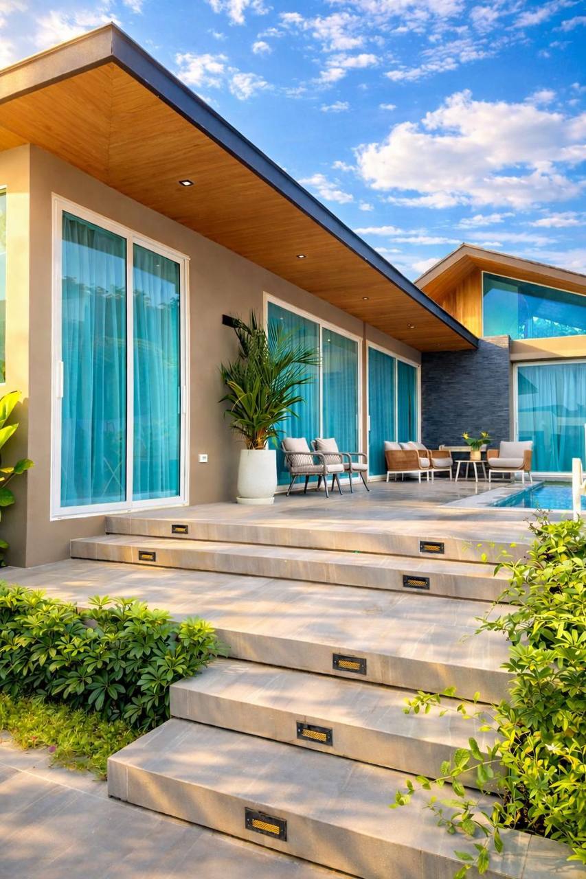 photo_2026-02-21_16-45-07