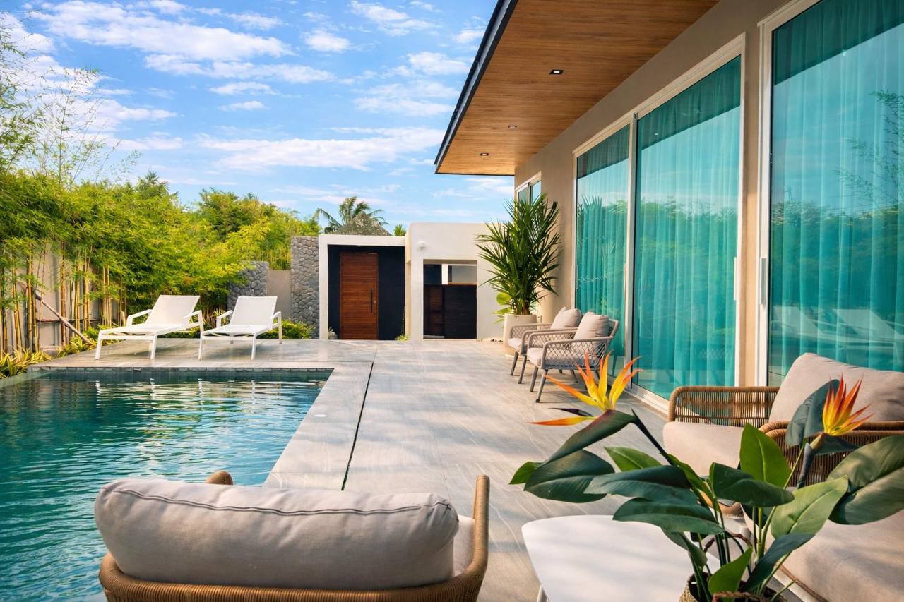 photo_2026-02-21_16-48-27