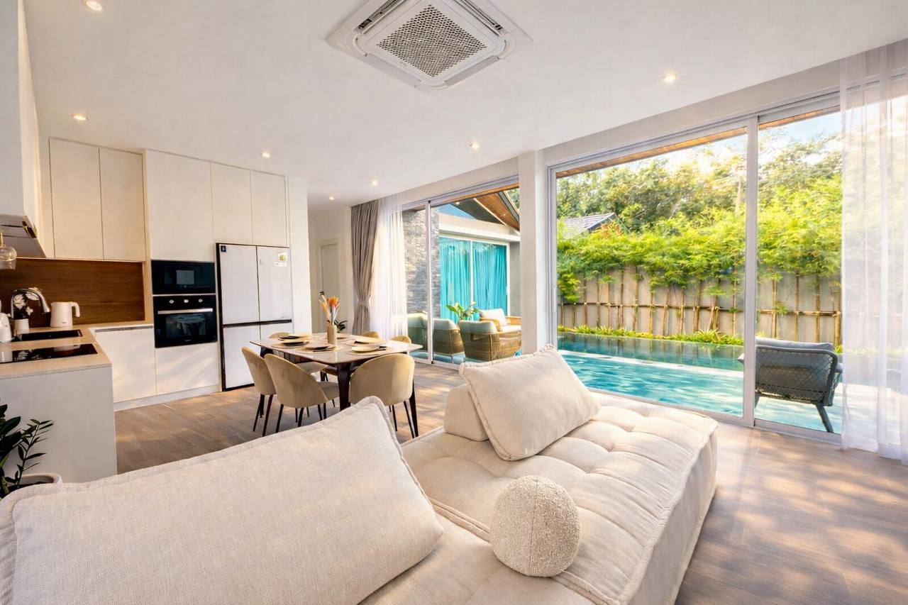 photo_2026-02-21_16-48-28