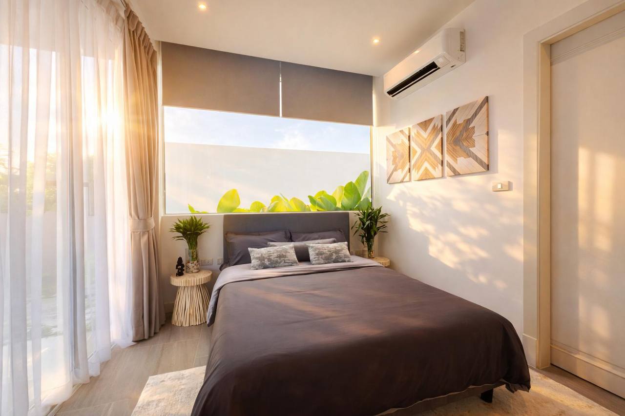 photo_2026-02-21_16-48-34