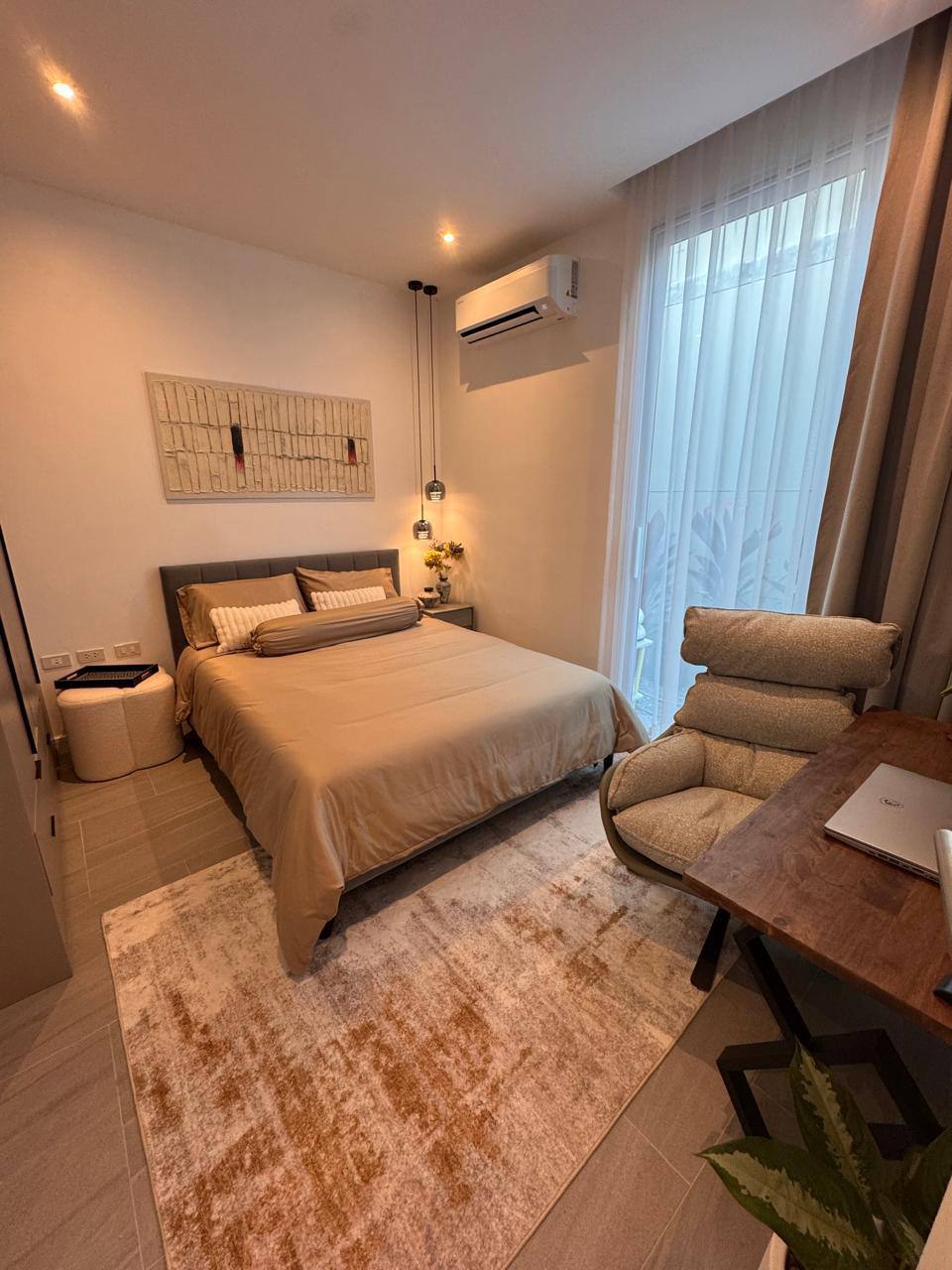 photo_2026-02-21_16-48-39