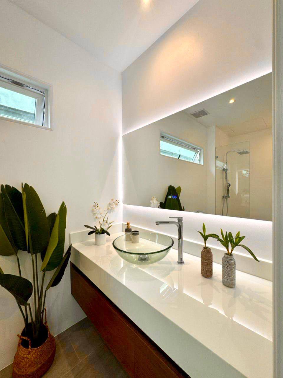 photo_2026-02-21_16-48-41