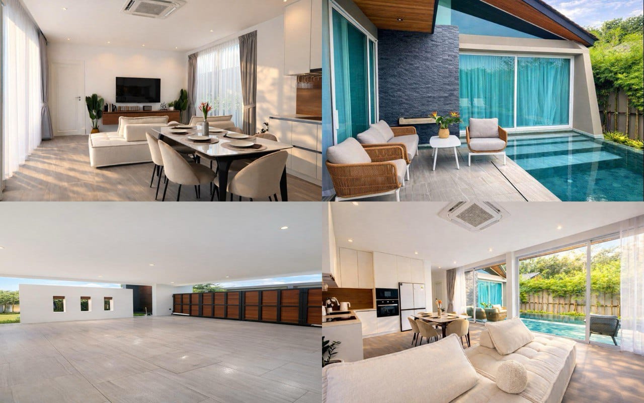 photo_2026-02-24_17-53-32