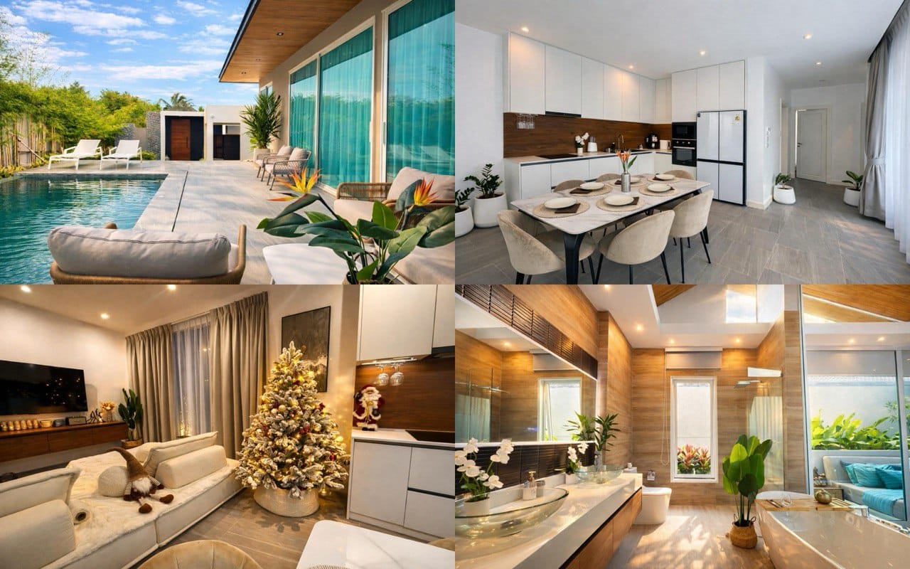 photo_2026-02-24_17-53-36