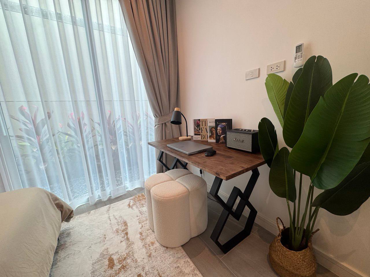 photo_8_2025-12-01_12-56-54