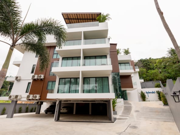 Exterior 007